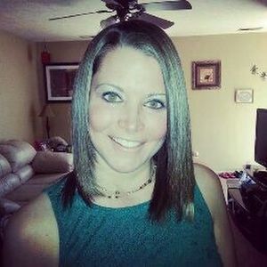 Meet your Posher, Holly